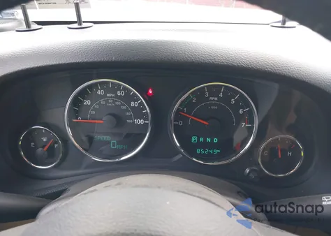 2016 Jeep Wrangler Unlimited Sahara from USA, damaged, VIN 1C4HJWEG4GL243991